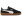 Puma Palermo Wns